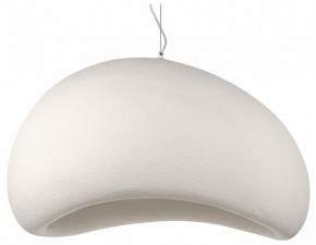 Подвесной светильник Lightstar Sigma 611086 в Тюмени - tumen.ok-mebel.com | фото