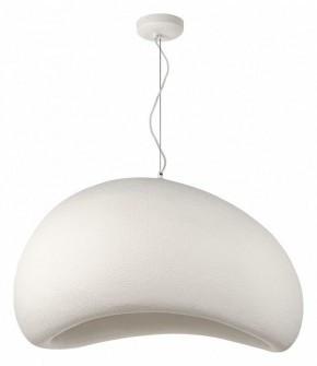 Подвесной светильник Lightstar Sigma 611086 в Тюмени - tumen.ok-mebel.com | фото 2