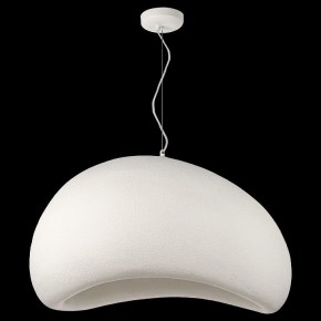 Подвесной светильник Lightstar Sigma 611086 в Тюмени - tumen.ok-mebel.com | фото 3