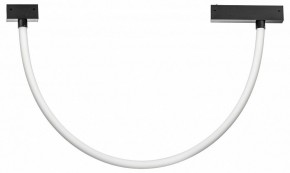 Подвесной светильник Lightstar Teta 205907 в Тюмени - tumen.ok-mebel.com | фото