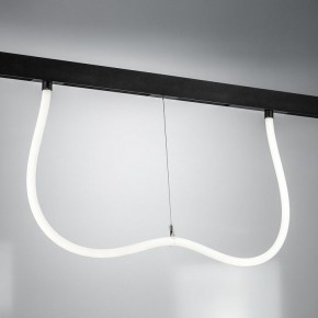 Подвесной светильник Lightstar Teta 205907 в Тюмени - tumen.ok-mebel.com | фото 2
