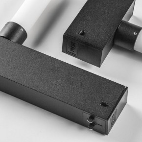 Подвесной светильник Lightstar Teta 205907 в Тюмени - tumen.ok-mebel.com | фото 4