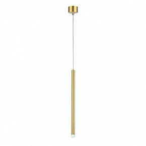 Подвесной светильник Lightstar Tubo LT7472431 в Тюмени - tumen.ok-mebel.com | фото 2
