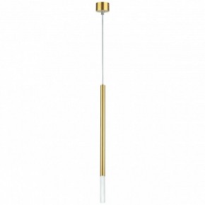 Подвесной светильник Lightstar Tubo LT7472432 в Тюмени - tumen.ok-mebel.com | фото 2