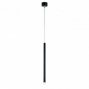 Подвесной светильник Lightstar Tubo LT7472471 в Тюмени - tumen.ok-mebel.com | фото 2