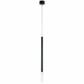 Подвесной светильник Lightstar Tubo LT7472472 в Тюмени - tumen.ok-mebel.com | фото 2