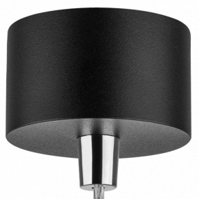 Подвесной светильник Lightstar Tubo LT7472472 в Тюмени - tumen.ok-mebel.com | фото 3