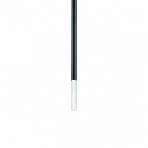 Подвесной светильник Lightstar Tubo LT7472472 в Тюмени - tumen.ok-mebel.com | фото 7