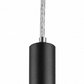 Подвесной светильник Lightstar Tubo LT7472472 в Тюмени - tumen.ok-mebel.com | фото 8