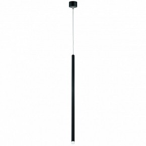Подвесной светильник Lightstar Tubo LT7473371 в Тюмени - tumen.ok-mebel.com | фото 2