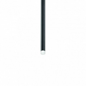Подвесной светильник Lightstar Tubo LT7473371 в Тюмени - tumen.ok-mebel.com | фото 7