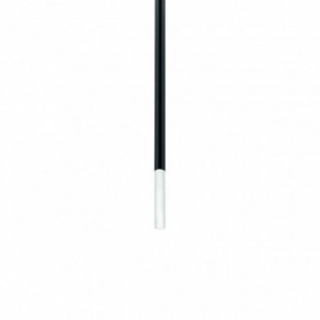 Подвесной светильник Lightstar Tubo LT7473472 в Тюмени - tumen.ok-mebel.com | фото 7