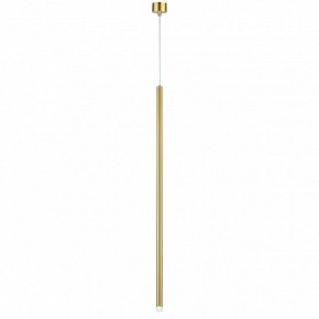 Подвесной светильник Lightstar Tubo LT7474331 в Тюмени - tumen.ok-mebel.com | фото 2