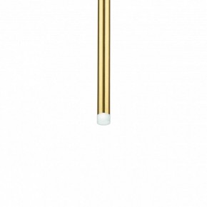 Подвесной светильник Lightstar Tubo LT7474331 в Тюмени - tumen.ok-mebel.com | фото 7