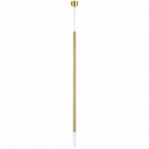 Подвесной светильник Lightstar Tubo LT7474332 в Тюмени - tumen.ok-mebel.com | фото 2