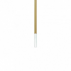 Подвесной светильник Lightstar Tubo LT7474332 в Тюмени - tumen.ok-mebel.com | фото 7
