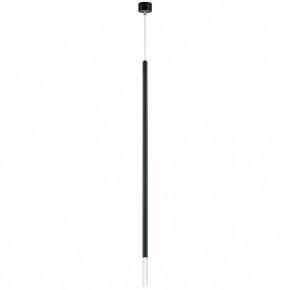 Подвесной светильник Lightstar Tubo LT7474372 в Тюмени - tumen.ok-mebel.com | фото 2