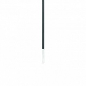 Подвесной светильник Lightstar Tubo LT7474372 в Тюмени - tumen.ok-mebel.com | фото 7