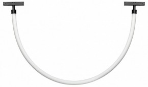 Подвесной светильник Lightstar Uno 209937 в Тюмени - tumen.ok-mebel.com | фото 4