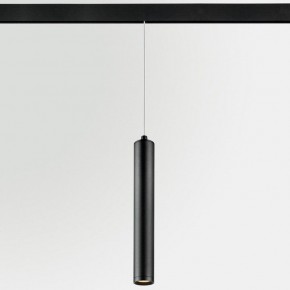 Подвесной светильник Lightstar Uno 239337 в Тюмени - tumen.ok-mebel.com | фото 2