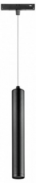 Подвесной светильник Lightstar Uno 239347 в Тюмени - tumen.ok-mebel.com | фото