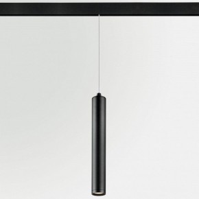 Подвесной светильник Lightstar Uno 239347 в Тюмени - tumen.ok-mebel.com | фото 2