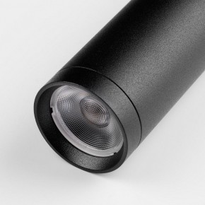 Подвесной светильник Lightstar Uno 239347 в Тюмени - tumen.ok-mebel.com | фото 3