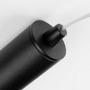 Подвесной светильник Lightstar Uno 239347 в Тюмени - tumen.ok-mebel.com | фото 4