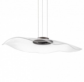 Подвесной светильник Lightstar Varese 731483 в Тюмени - tumen.ok-mebel.com | фото