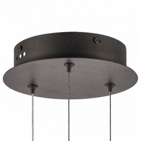 Подвесной светильник Lightstar Varese 731483 в Тюмени - tumen.ok-mebel.com | фото 10