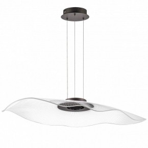 Подвесной светильник Lightstar Varese 731483 в Тюмени - tumen.ok-mebel.com | фото 2