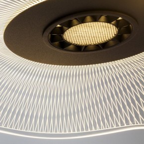 Подвесной светильник Lightstar Varese 731483 в Тюмени - tumen.ok-mebel.com | фото 3