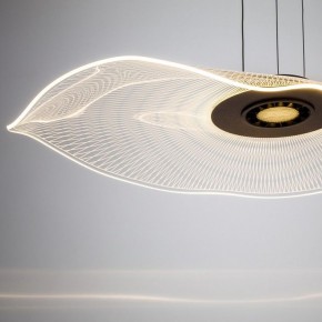 Подвесной светильник Lightstar Varese 731483 в Тюмени - tumen.ok-mebel.com | фото 5