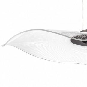 Подвесной светильник Lightstar Varese 731483 в Тюмени - tumen.ok-mebel.com | фото 7