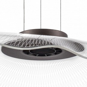 Подвесной светильник Lightstar Varese 731483 в Тюмени - tumen.ok-mebel.com | фото 8