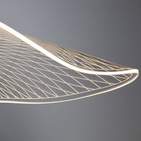 Подвесной светильник Lightstar Varese 731483 в Тюмени - tumen.ok-mebel.com | фото 9