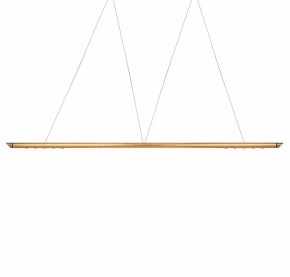 Подвесной светильник Lightstar Virata 814203 в Тюмени - tumen.ok-mebel.com | фото
