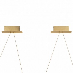 Подвесной светильник Lightstar Virata 814203 в Тюмени - tumen.ok-mebel.com | фото 10