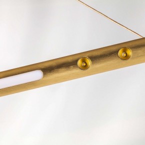 Подвесной светильник Lightstar Virata 814203 в Тюмени - tumen.ok-mebel.com | фото 11