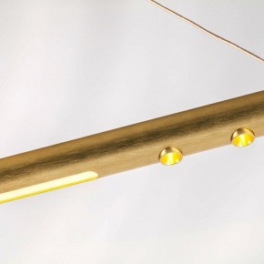 Подвесной светильник Lightstar Virata 814203 в Тюмени - tumen.ok-mebel.com | фото 12