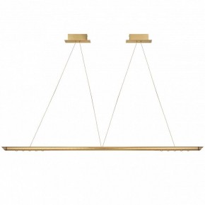 Подвесной светильник Lightstar Virata 814203 в Тюмени - tumen.ok-mebel.com | фото 2