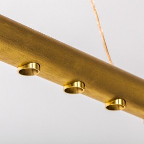 Подвесной светильник Lightstar Virata 814203 в Тюмени - tumen.ok-mebel.com | фото 4