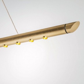 Подвесной светильник Lightstar Virata 814203 в Тюмени - tumen.ok-mebel.com | фото 7