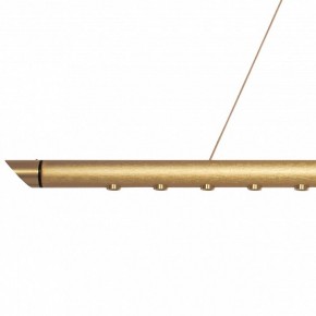 Подвесной светильник Lightstar Virata 814203 в Тюмени - tumen.ok-mebel.com | фото 8