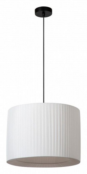Подвесной светильник Lucide Fold 21439/40/31 в Тюмени - tumen.ok-mebel.com | фото 2