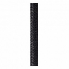 Подвесной светильник Lucide Fold 21439/40/31 в Тюмени - tumen.ok-mebel.com | фото 6
