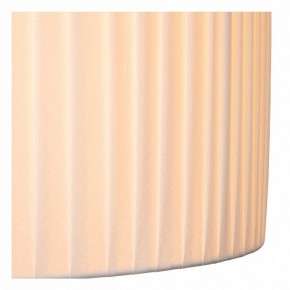 Подвесной светильник Lucide Fold 21439/40/31 в Тюмени - tumen.ok-mebel.com | фото 7