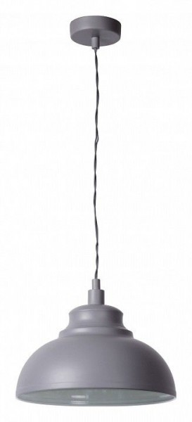 Подвесной светильник Lucide Isla 34400/29/36 в Тюмени - tumen.ok-mebel.com | фото 2