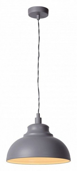Подвесной светильник Lucide Isla 34400/29/36 в Тюмени - tumen.ok-mebel.com | фото 3