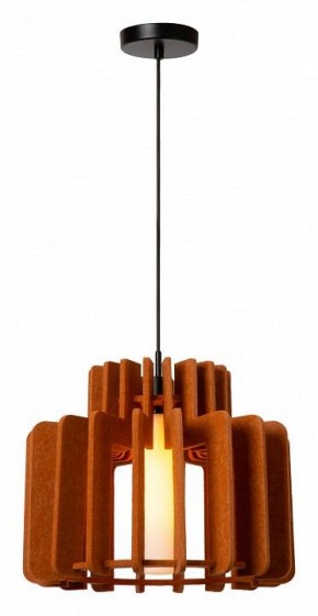 Подвесной светильник Lucide Rollo 45491/40/55 в Тюмени - tumen.ok-mebel.com | фото 3